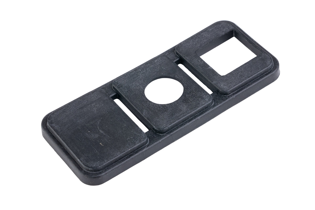 VFC Magazine Valve Base Seal For VFC M4/ VMAG/ HK416/ BCM Airsoft Gas Magazine