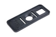 VFC Magazine Valve Base Seal For VFC M4/ VMAG/ HK416/ BCM Airsoft Gas Magazine