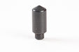 Umarex / VFC HK417 GBB Airsoft Rifle Original Parts # 08-13