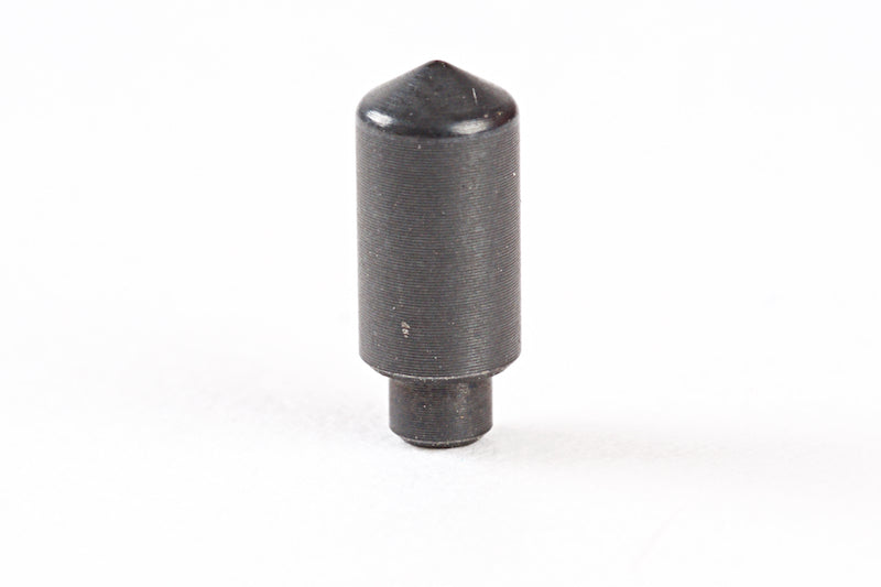 Umarex / VFC HK417 GBB Airsoft Rifle Original Parts # 08-13
