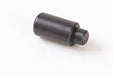 Umarex / VFC HK417 GBB Airsoft Rifle Original Parts # 08-13