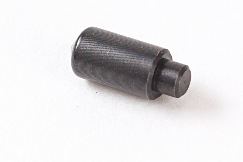 Umarex / VFC HK417 GBB Airsoft Rifle Original Parts # 08-13