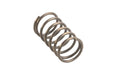 VFC Metal Safety Switch Detent Spring For PPSh41 GBB (# 02-20)
