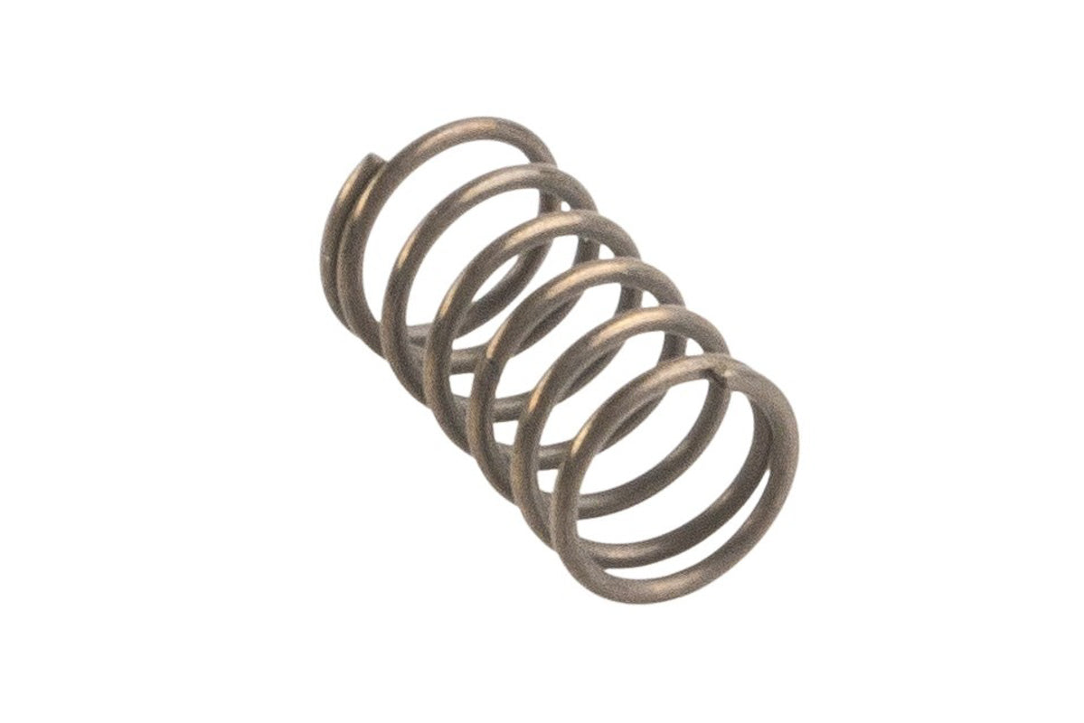 VFC Metal Safety Switch Detent Spring For PPSh41 GBB (# 02-20)