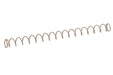VFC Retainer Spring For M4 GBB Airsoft (MK18 Part # 02-04, KS-1 Part # 04-11, MD9 Part # 02-05)