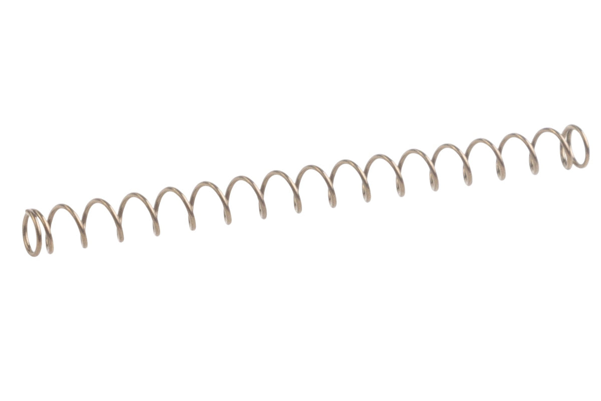 VFC Retainer Spring For M4 GBB Airsoft (MK18 Part # 02-04, KS-1 Part # 04-11, MD9 Part # 02-05)