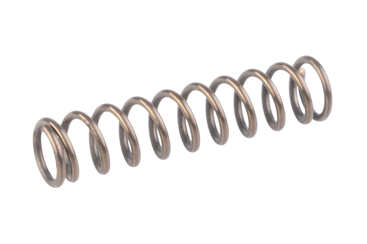 VFC Steel Buffer Retainer Spring For SR-25 ECC/ MK11 MOD 0/ M110 GBB A ...