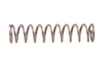 VFC Steel Buffer Retainer Spring For SR-25 ECC/ MK11 MOD 0/ M110 GBB Airsoft