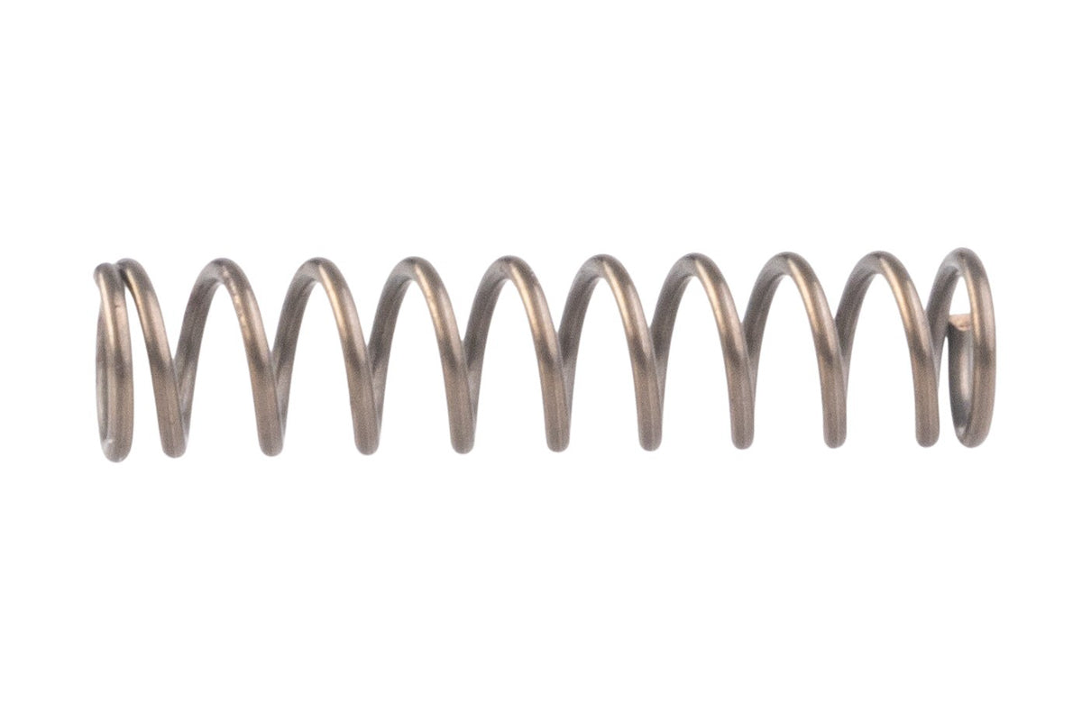 VFC Steel Buffer Retainer Spring For SR-25 ECC/ MK11 MOD 0/ M110 GBB Airsoft