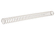 VFC Buffer Spring For M4 GBB Airsoft (MK18 Part # 04-04, KS-1 Part # 04-47)