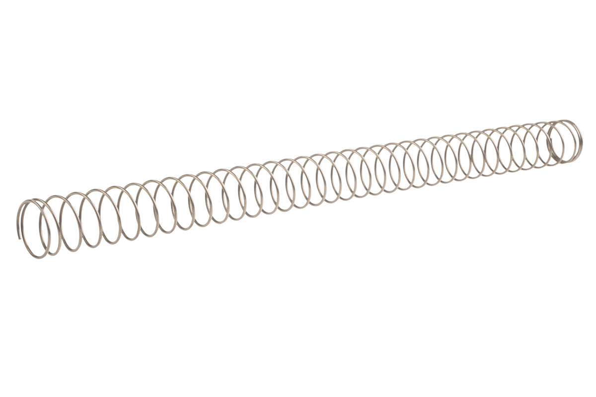 VFC Buffer Spring For M4 GBB Airsoft (MK18 Part # 04-04, KS-1 Part # 04-47)