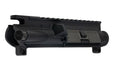 VFC Upper Receiver For M4/ MK18 MOD 1 V3 GBB Airsoft Rifle