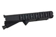 VFC Upper Receiver For M4/ MK18 MOD 1 V3 GBB Airsoft Rifle