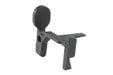 VFC Steel Bolt Catch For SR-16 E3 GBB Airsoft
