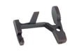 VFC Steel Bolt Catch For SR-16 E3 GBB Airsoft