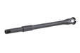 VFC 11.5 inch Outer Barrel For VFC SR-16 E3 V3 GBB Airsoft (# 03-06)