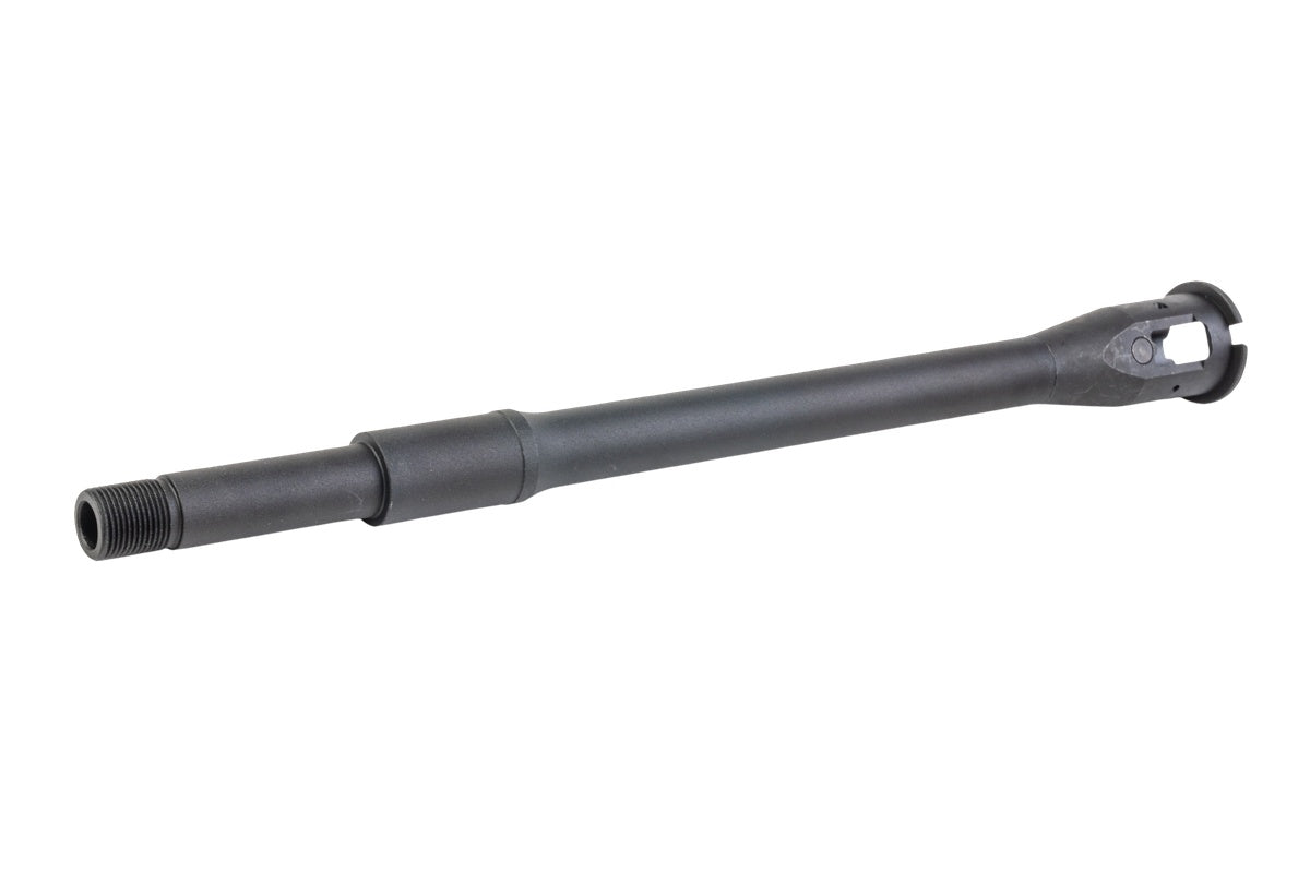 VFC 11.5 inch Outer Barrel For VFC SR-16 E3 V3 GBB Airsoft (# 03-06)