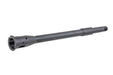 VFC 11.5 inch Outer Barrel For VFC SR-16 E3 V3 GBB Airsoft (# 03-06)