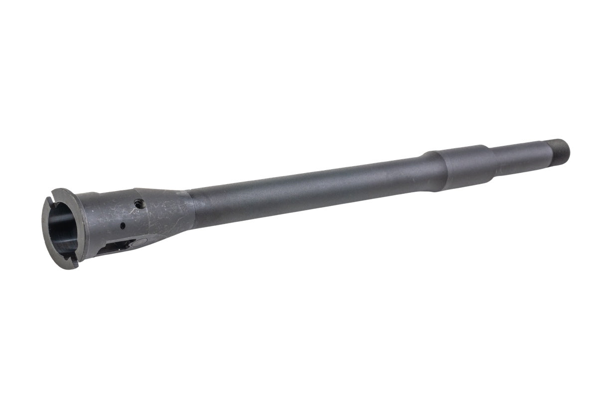 VFC 11.5 inch Outer Barrel For VFC SR-16 E3 V3 GBB Airsoft (# 03-06)
