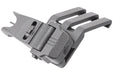 VFC KAC 45 Degree Offset Front Iron Sight