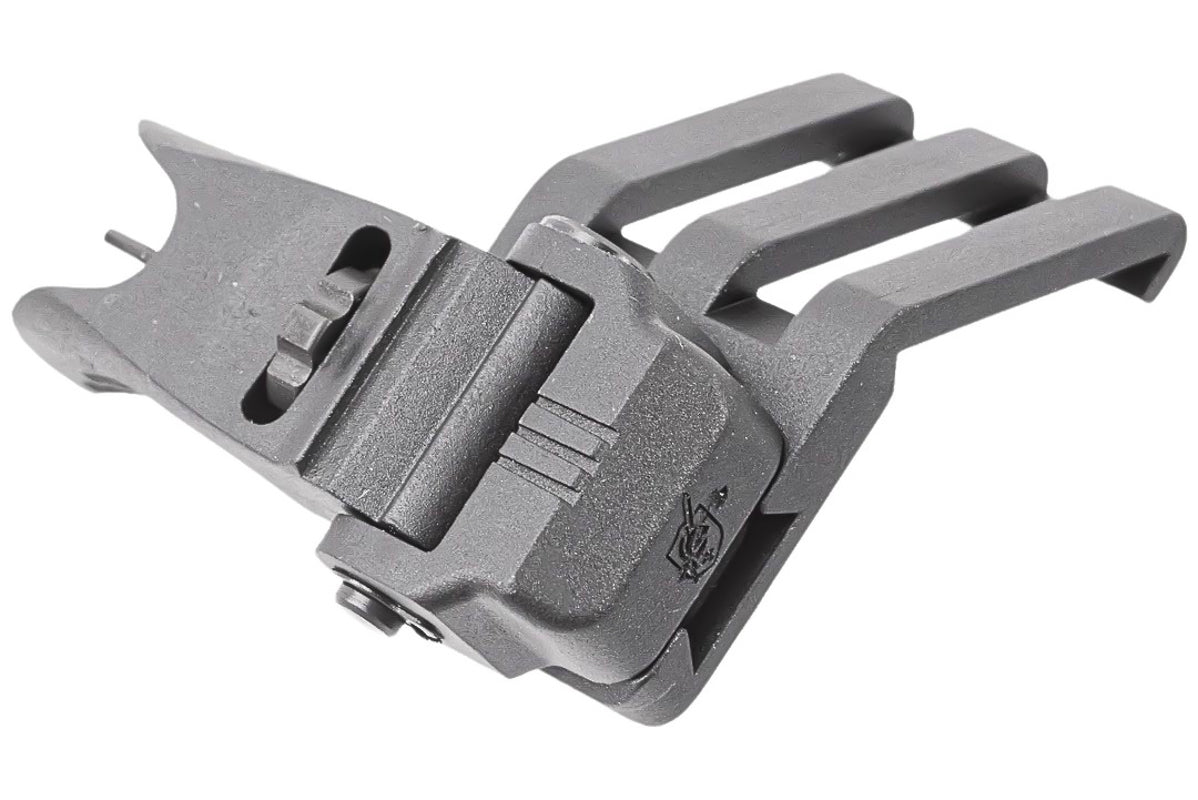 VFC KAC 45 Degree Offset Front Iron Sight