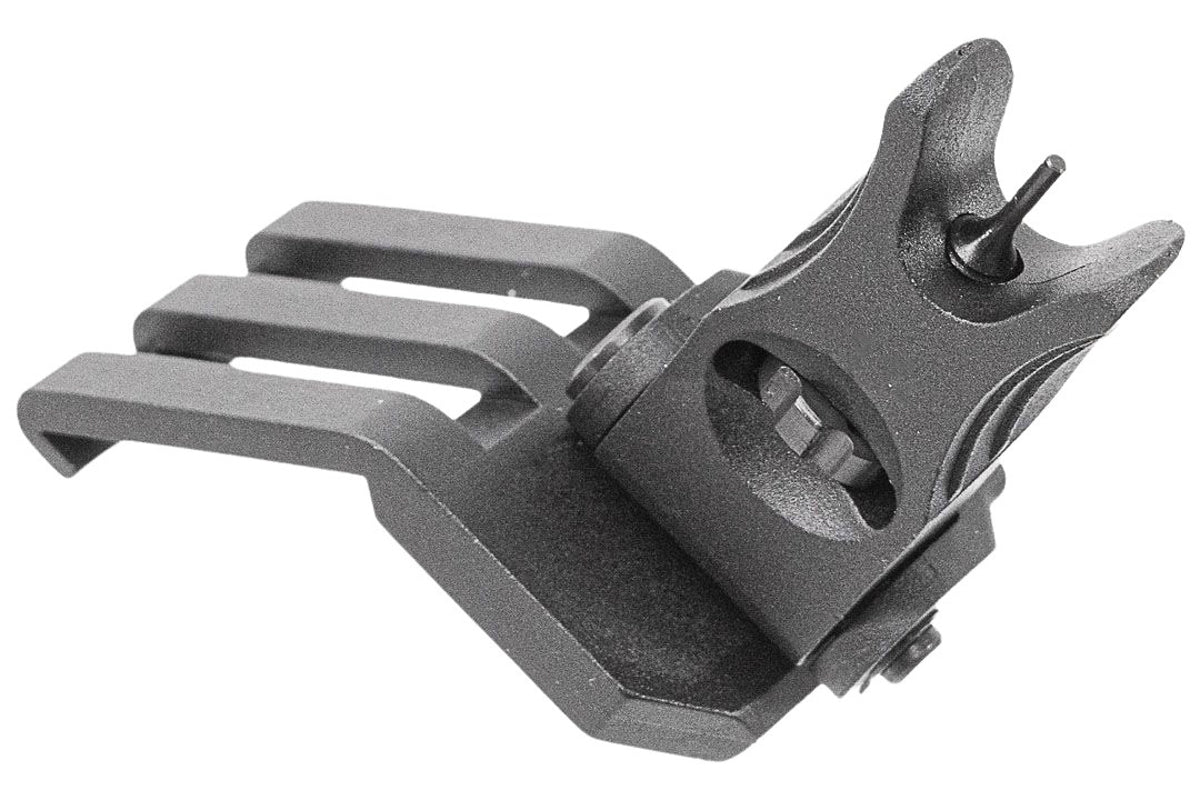 VFC KAC 45 Degree Offset Front Iron Sight