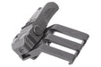 VFC KAC 45 Degree Offset Front Iron Sight