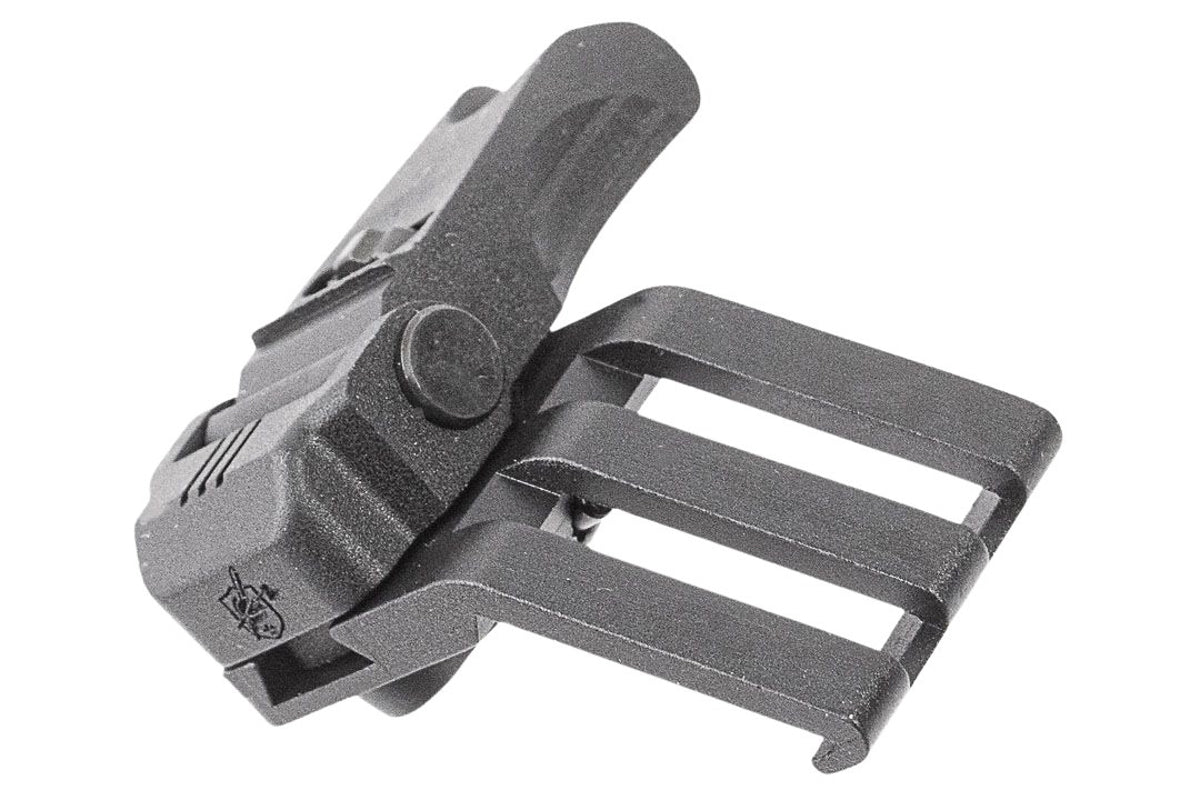 VFC KAC 45 Degree Offset Front Iron Sight