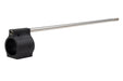 VFC 11.5 inch Hop Up Adjustment Base For VFC KAC SR16E3 CQB GBB Airsoft Rilfe