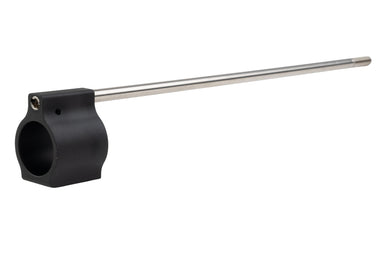 VFC 11.5 inch Hop Up Adjustment Base For VFC KAC SR16E3 CQB GBB Airsoft Rilfe