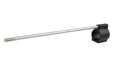 VFC 11.5 inch Hop Up Adjustment Base For VFC KAC SR16E3 CQB GBB Airsoft Rilfe