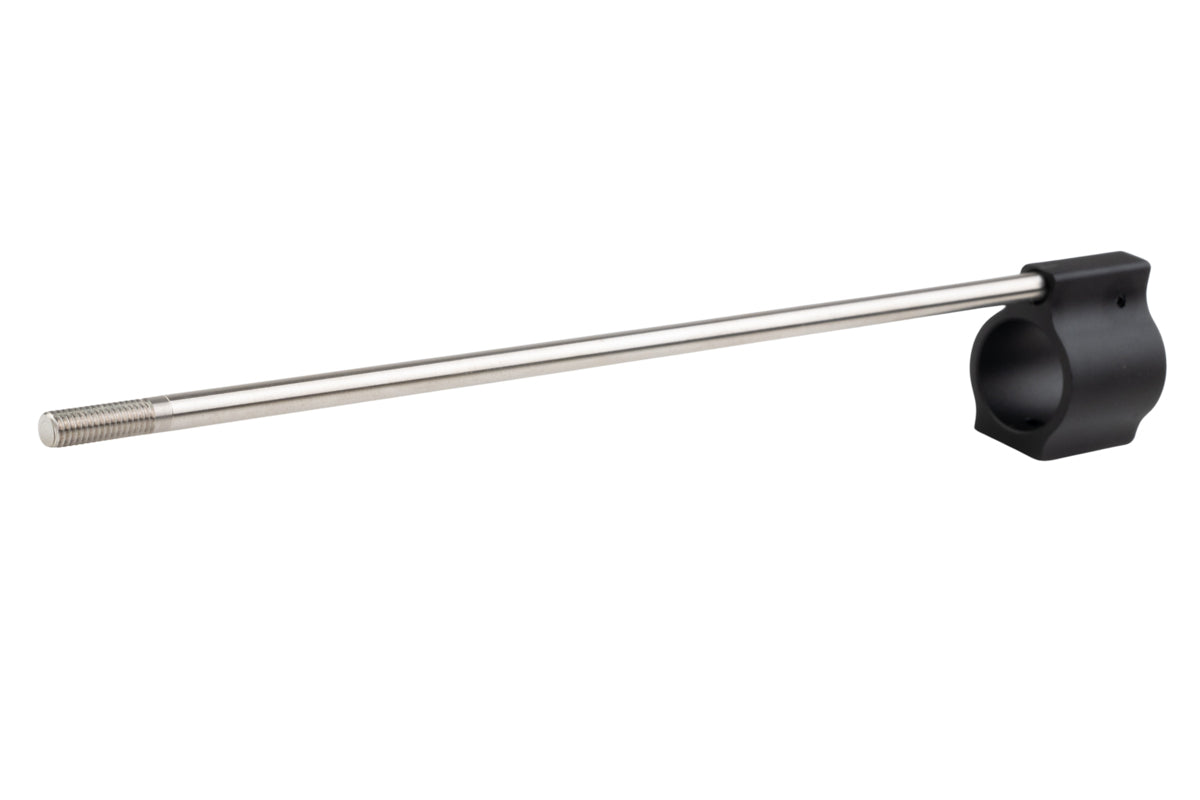 VFC 11.5 inch Hop Up Adjustment Base For VFC KAC SR16E3 CQB GBB Airsoft Rilfe
