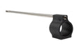VFC 11.5 inch Hop Up Adjustment Base For VFC KAC SR16E3 CQB GBB Airsoft Rilfe