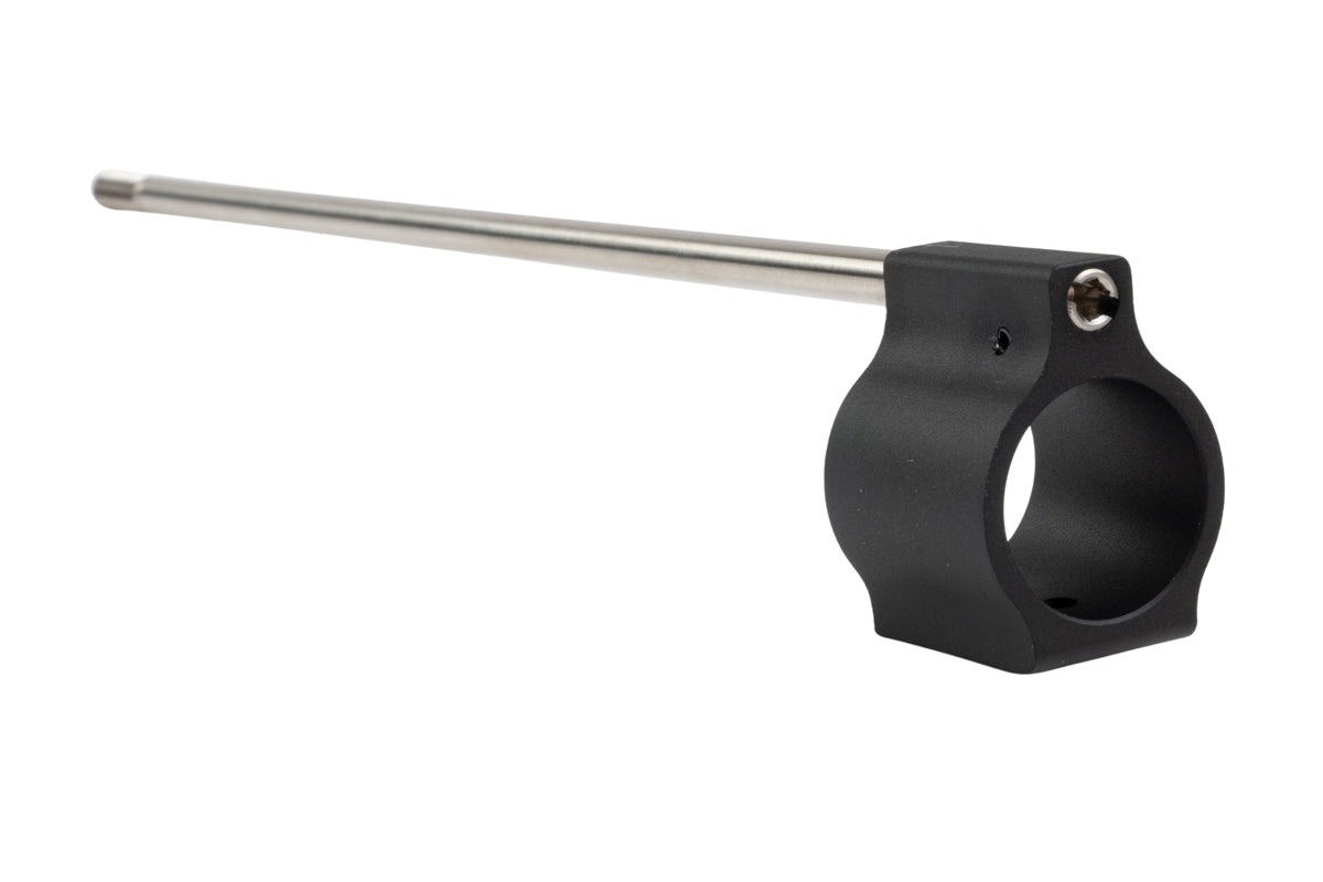 VFC 11.5 inch Hop Up Adjustment Base For VFC KAC SR16E3 CQB GBB Airsoft Rilfe