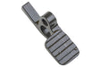 VFC L403A1 / KS-1 GBB Magazine Release Button (Left) # 04-23