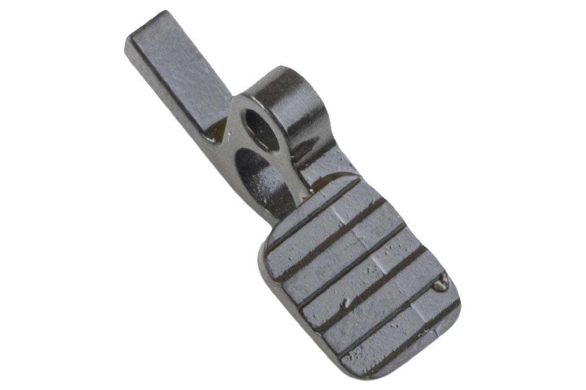 VFC L403A1 / KS-1 GBB Magazine Release Button (Left) # 04-23