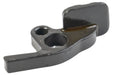 VFC L403A1 / KS-1 GBB Magazine Release Button (Left) # 04-23