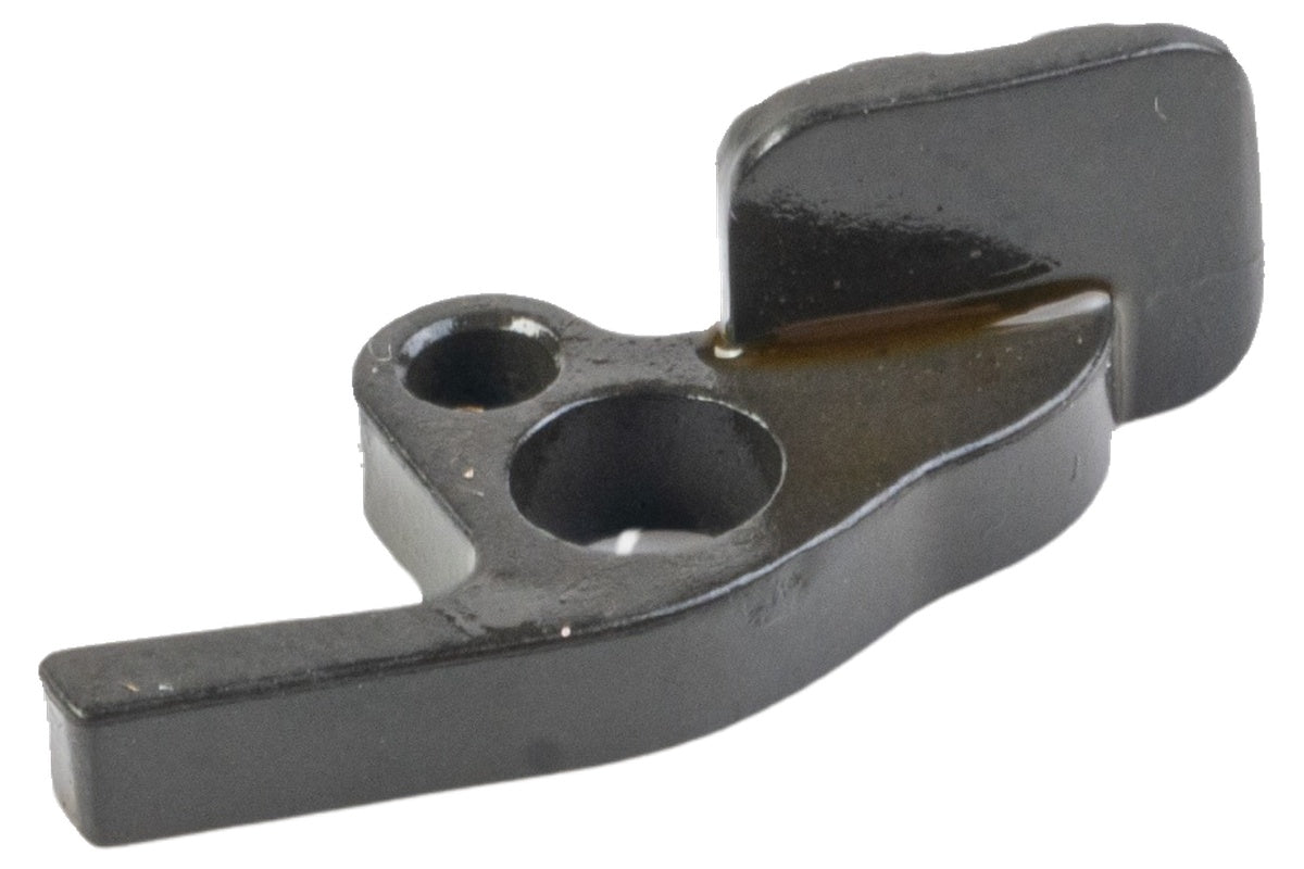 VFC L403A1 / KS-1 GBB Magazine Release Button (Left) # 04-23
