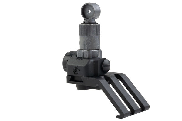 実物Kinetic Kinect Universal 45 Offsetマウント Kinetic Development Group Kinect Universal 45 Offset Mount