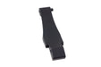 VFC Trigger Guard For KAC M110K1 GBB Airsoft (# 02-15)