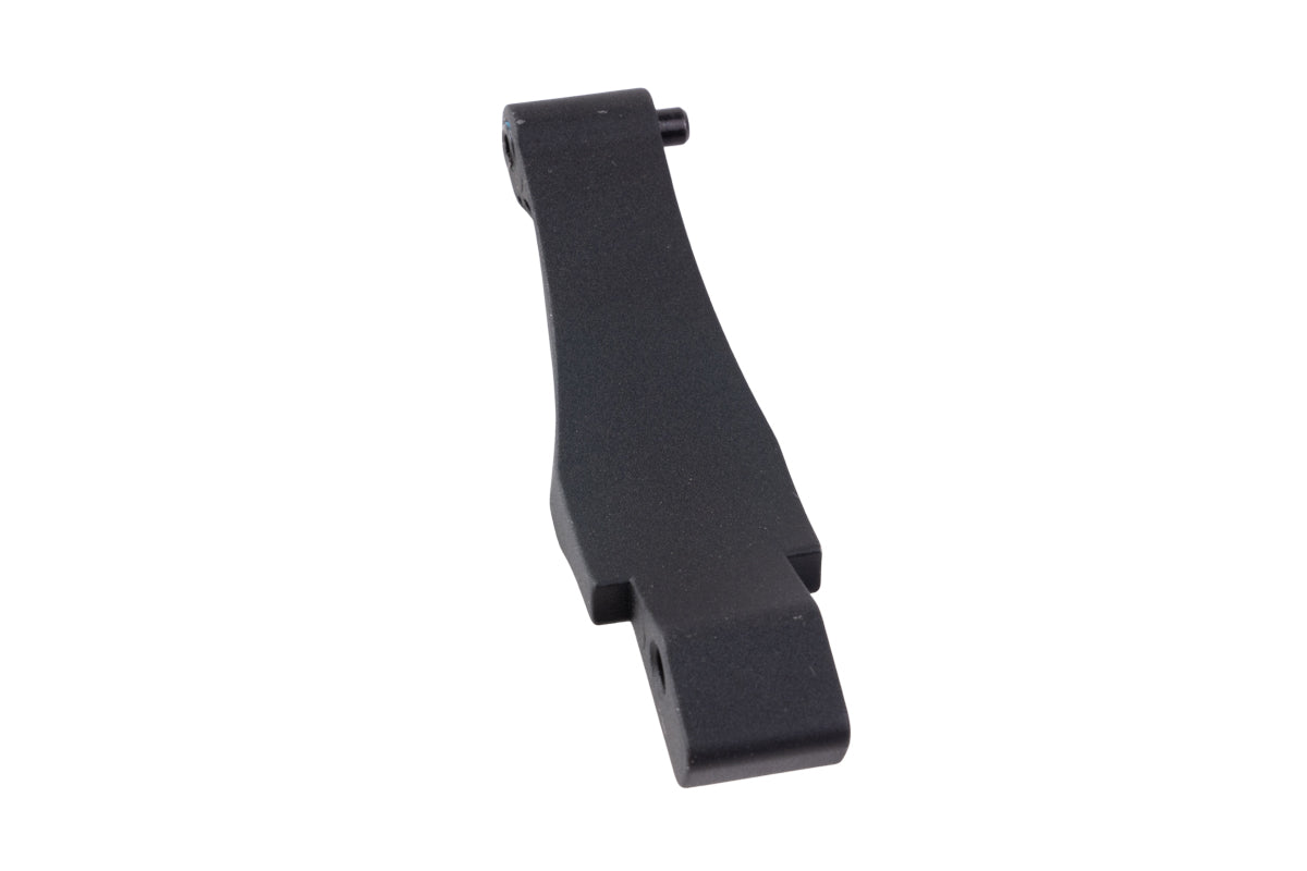 VFC Trigger Guard For KAC M110K1 GBB Airsoft (# 02-15)