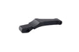 VFC Trigger Guard For KAC M110K1 GBB Airsoft (# 02-15)
