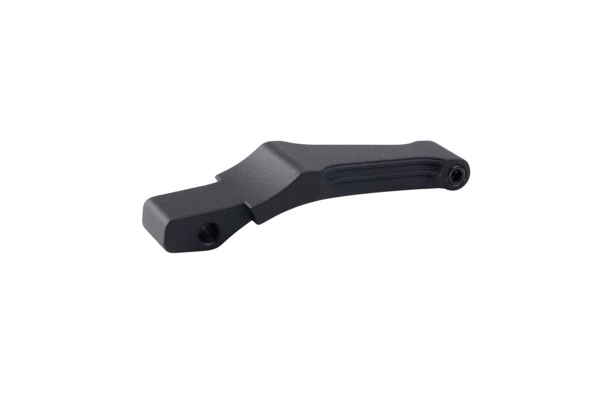 VFC Trigger Guard For KAC M110K1 GBB Airsoft (# 02-15)
