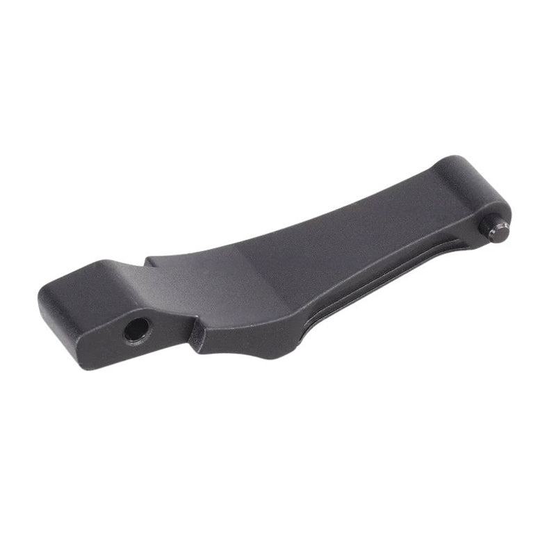 VFC Trigger Guard For SR16E3 MOD2 GBB Airsoft (# 02-12, 02-13)
