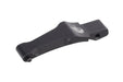 VFC Trigger Guard For SR16E3 MOD2 GBB Airsoft (# 02-12, 02-13)