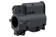 Umarex (VFC) Gas Block For HK416D Gen3 GBB Airsoft (# 03-10)