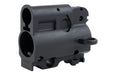 Umarex (VFC) Gas Block For HK416D Gen3 GBB Airsoft (# 03-10)