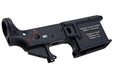 VFC Umarex V3 Lower Receiver For HK416D GBB Airsoft Rifle