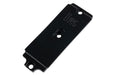 Umarex (VFC) Gas Magazine Base Plate For HK416 GBB