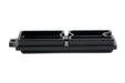 Umarex (VFC) Gas Magazine Base Plate For HK416 GBB